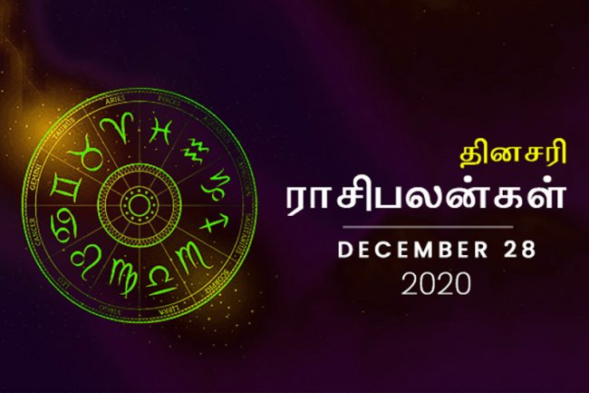 வீண் விவாதங்களால் இன்று இந்த ராசிக்காரர்கள் பெரிய சிக்கலில் சிக்கிக்கொள்ள வாய்ப்புள்ளது!