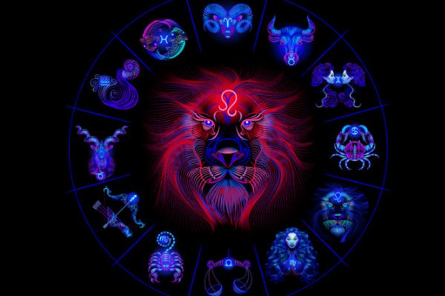 பொங்கல் பண்டிகையின் போது ஒவ்வொரு ராசிக்காரரும் எந்த பொருளை தானம் செய்வது நல்லது?