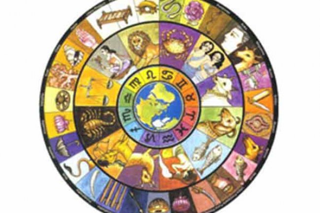 இன்றைய ஜன்ம நட்சத்திர பலன்கள் - 18 ஜனவரி 2021