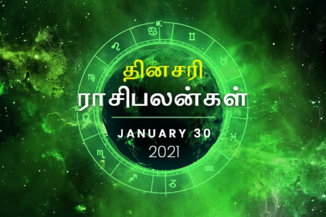 இன்று இந்த ராசிக்காரர்கள் பெரிய செலவுகள் செய்வதை தவிர்ப்பது நல்லதாம்