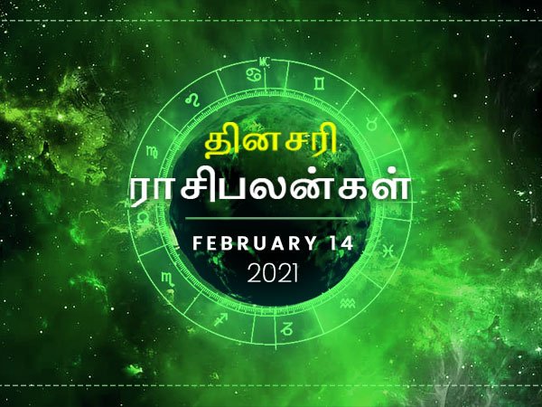 இன்று இந்த ராசிக்காரங்க திடீர் பயணம் மேற்கொள்ள நேரிடும்…