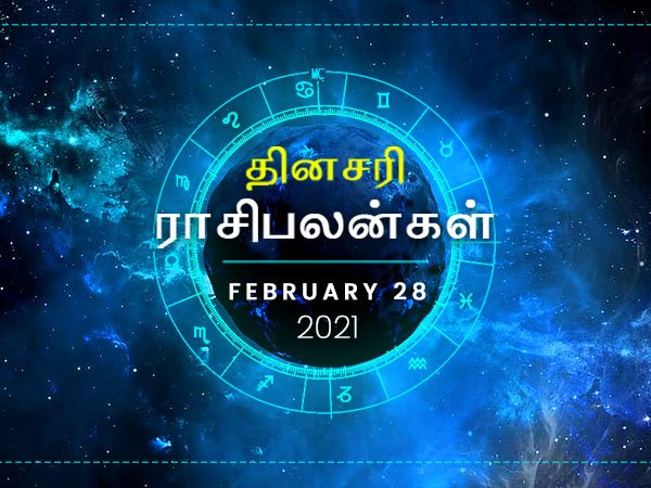 இன்று இந்த ராசிக்காரர்கள் வாகனங்களை ஓட்டும் போது கவனமாக இருக்கணும்…