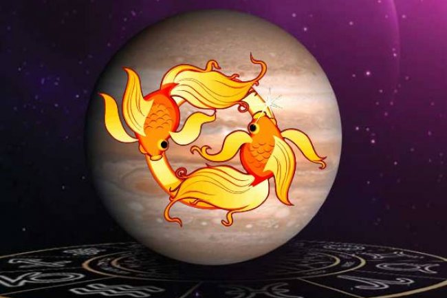 புதன் மீன ராசிக்கு செல்வதால் ஏப்ரல் 1 ஆம் தேதிக்கு பின் இந்த ராசிக்கார்களுக்கு ரொம்ப எச்சரிக்கை தேவையாம்!