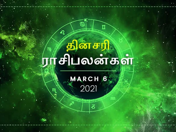 இன்று இந்த ராசிக்காரங்க சேமிப்பில் கவனம் செலுத்துனா சிக்கல் தீரும்…