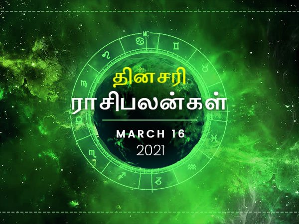 இன்று இந்த ராசிக்காரர்கள் ரொம்ப கவனமாக இருக்கணும்…