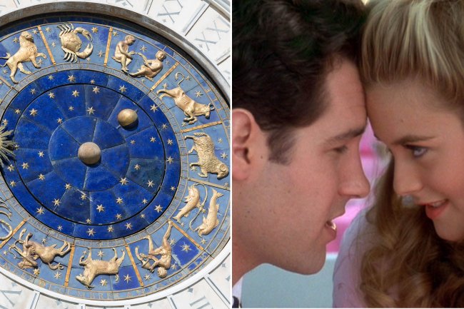 உங்க ராசிப்படி காதலில் உங்களின் பலவீனம் என்ன தெரியுமா? 