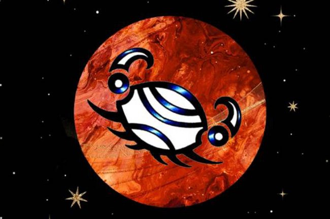 கடக ராசிக்கு செவ்வாய் செல்வதால் இந்த 4 ராசிக்கு சோதனை காலமா இருக்கப் போகுது!