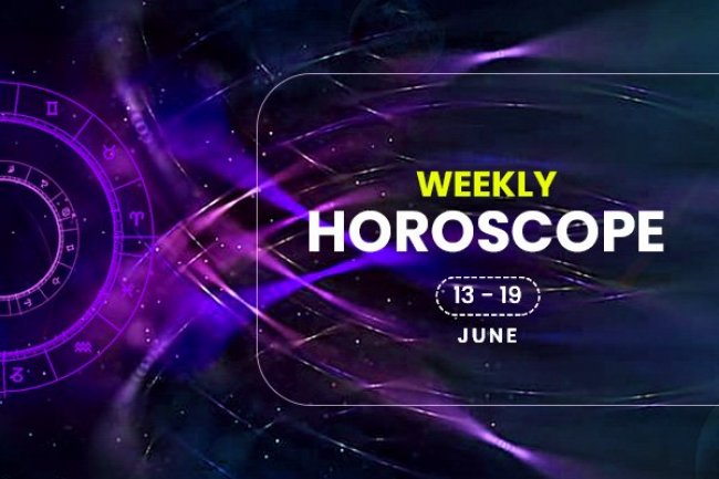 இந்த 5 ராசிக்கு பிரச்சனை நிறைந்த வாரமா இருக்கப் போகுது…