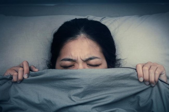 நல்ல கனவுகளுக்கும் கெட்ட கனவுகளுக்கும் என்ன பலன்கள் தெரியுமா...?