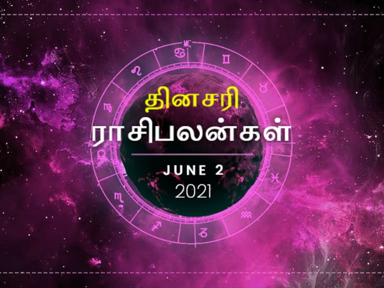 இன்று இந்த ராசிக்காரர்களுக்கு அடிபட வாய்ப்பிருக்கு.. உஷாரா இருங்க..