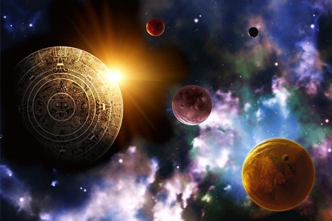 அடுத்த ஒரு மாசத்துக்கு கடகம் செல்லும் புதனால் இந்த ராசிக்காரங்க பணப் பிரச்சனையை சந்திக்கப் போறாங்க..