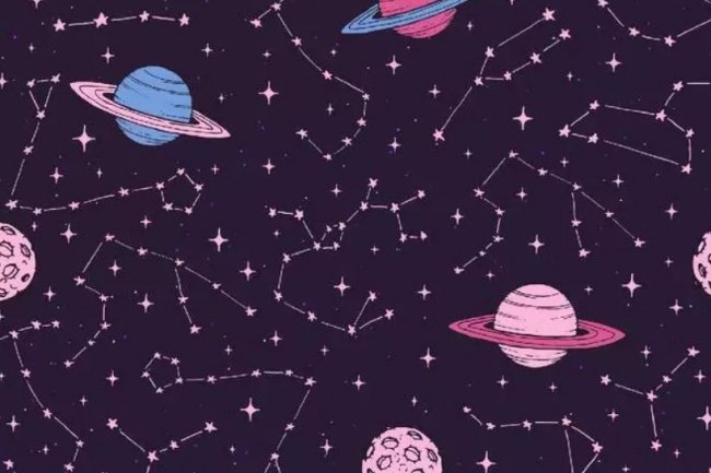 ஆகஸ்ட் மாதம் நிகழும் 4 கிரக பெயர்ச்சி - இந்த ராசிகளுக்கு அதிர்ஷ்டம் காத்திருக்கிறது