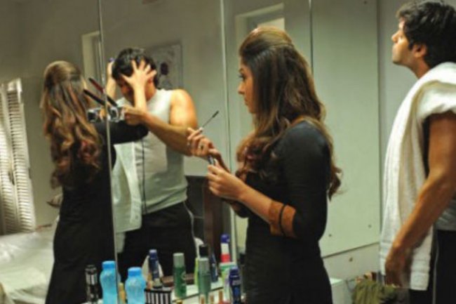 உங்க ராசிப்படி அக்டோபர் மாதம் உங்க காதல் வாழ்க்கையில் என்ன நடக்கப்போகிறது தெரியுமா?