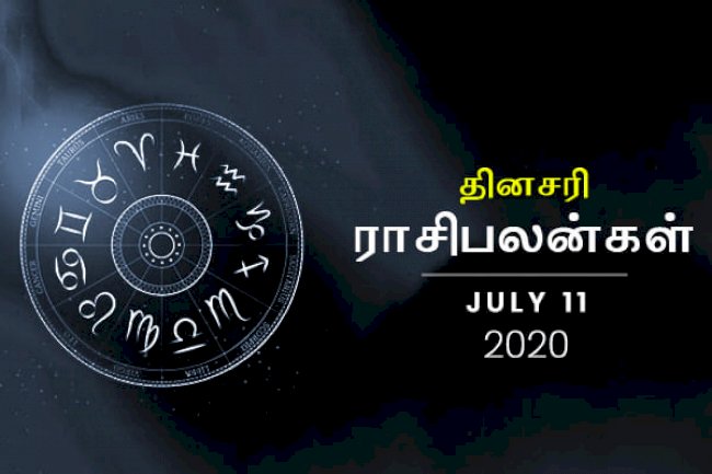 இந்த ராசிக்காரங்க இன்னைக்கு வெற்றி கொடிய நடப்போறாங்க