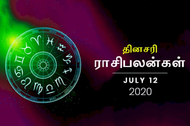 இன்னைக்கு இந்த ராசிக்காரங்க பெரிய நஷ்டத்தை சந்திக்க போறாங்க