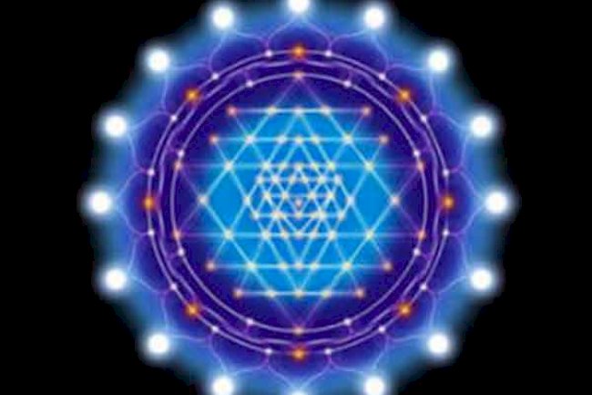 இன்றைய பஞ்சாங்கம் - நல்ல நேரம் 03 அக்டோபர் 2020