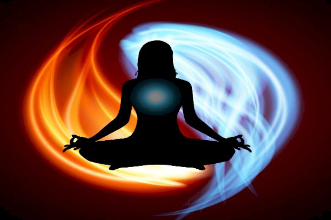 இந்து மதத்தைப் பற்றிய சில சுவாரஸ்ய உண்மைகள்!