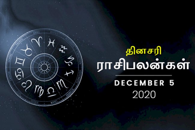 இந்த 3 ராசிக்காரர்கள் இன்று கோபத்தை கட்டுப்படுத்தியே ஆகணுமாம்!