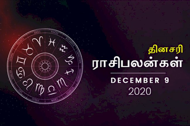 இந்த 2 ராசிக்காரர்களுக்கு இன்று தேவையற்ற செலவுகள் அதிகரிக்கக்கூடும்!