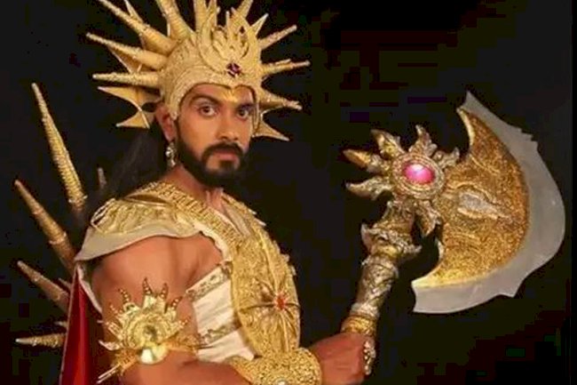 சனி பெயர்ச்சி 2020  - எல்லா ராசிகளுக்கான சுருக்கமான பலன்கள்